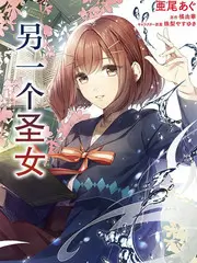 荒野厨房综艺封面