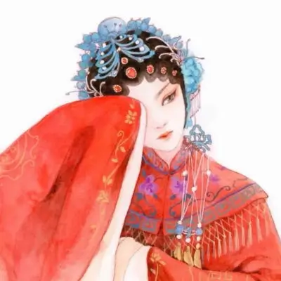 木子李的头像